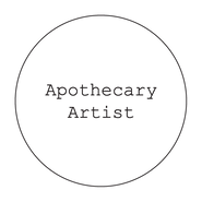 AA-logo-afterpay_hires_nowhite-01.png